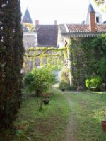 /album/photos-jardins-et-village/b5-jpg/