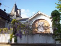 /album/photos-jardins-et-village/bb-jpg/