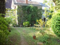 /album/galerie-de-photos-page-daccueil/b4-jpg2/