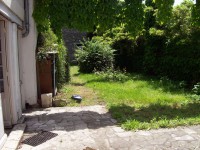 /album/photos-jardins-et-village/a100-1371-jpg/