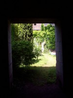 /album/photos-jardins-et-village/a100-1303-jpg/