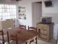 /album/photos-jardins-et-village1/ad-jpg/