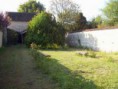 /album/galerie-de-photos-page-daccueil1/ac-jpg/