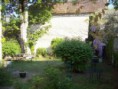 /album/galerie-de-photos-page-daccueil1/b0-jpg/