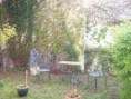 /album/galerie-de-photos-page-daccueil1/b2-jpg2/